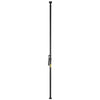 Falcon eyes autopole ap-3500h h 1,50 3,50 m