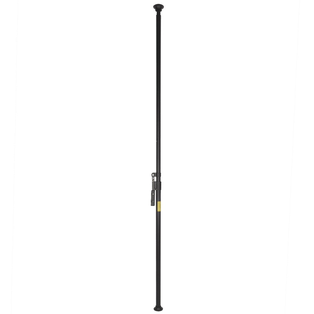 Falcon eyes autopole ap-3500h h 1,50 3,50 m