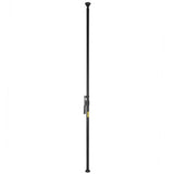 Falcon eyes autopole ap-3500h h 1,50 3,50 m - afbeelding 3