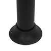 Falcon eyes autopole ap-3500h h 1,50 3,50 m