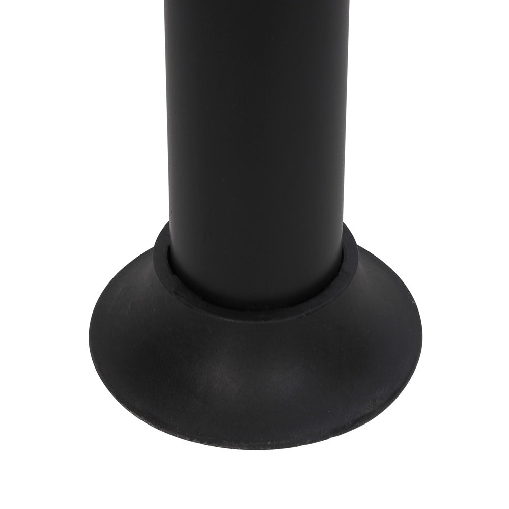 Falcon eyes autopole ap-3500h h 1,50 3,50 m