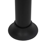 Falcon eyes autopole ap-3500h h 1,50 3,50 m - afbeelding 4