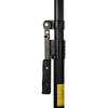 Falcon eyes autopole ap-3500h h 1,50 3,50 m