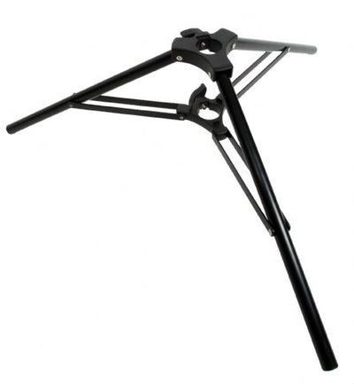 Falcon eyes autopole voet ap-ht