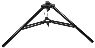 Falcon eyes autopole voet ap-ht
