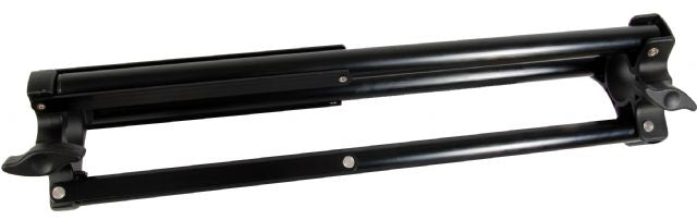 Falcon eyes autopole voet ap-ht