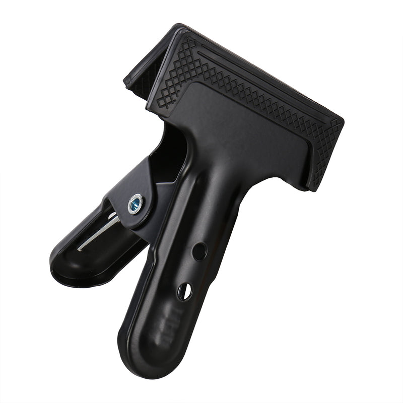 Falcon eyes veerklem cl-c35