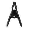 Falcon eyes veerklem cl-c35