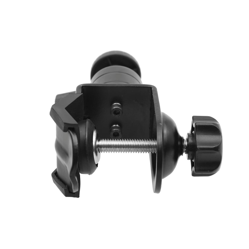 Falcon eyes buisklem + balhoofd cl-35s