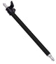 Falcon eyes verlengstang mb-600d 37-60 cm