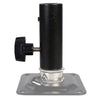 Falcon eyes adapter sp-1617