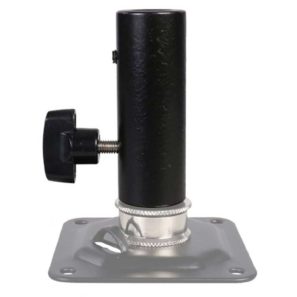Falcon eyes adapter sp-1617