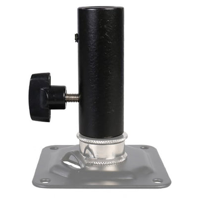 Falcon eyes adapter sp-1617