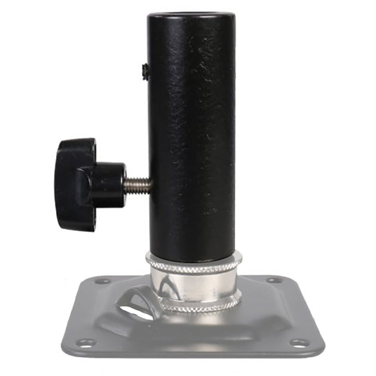 Falcon eyes adapter sp-1617