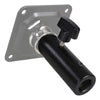 Falcon eyes adapter sp-1617