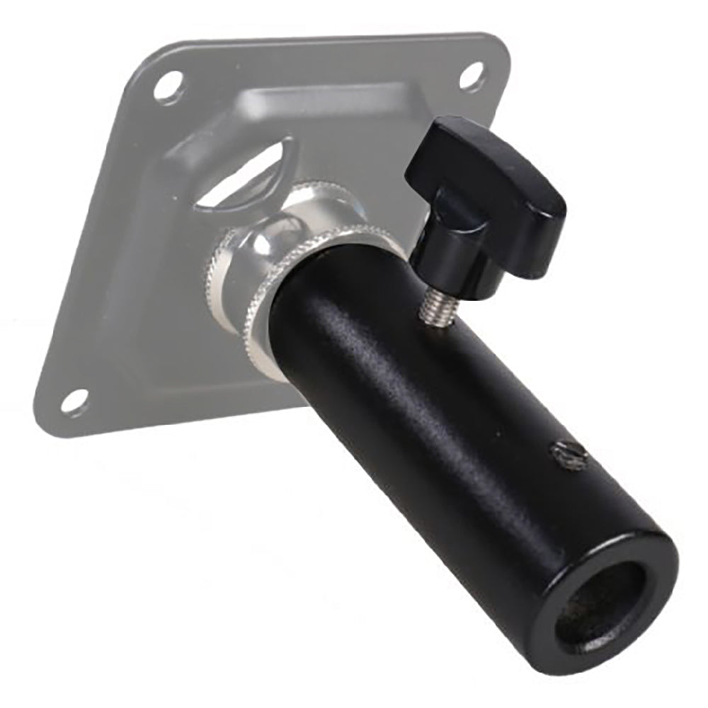 Falcon eyes adapter sp-1617