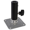 Falcon eyes adapter sp-1617
