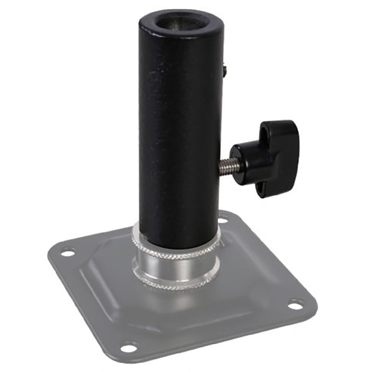 Falcon eyes adapter sp-1617