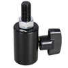 Falcon eyes adapter sp-014