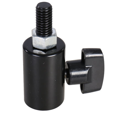 Falcon eyes adapter sp-014