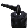 Falcon eyes dubbele buisklem ec-28 voor 19 22 25 28 mm buizen
