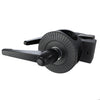 Falcon eyes klem + buisklem ec32cl