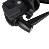 Falcon eyes klem + buisklem ec32cl