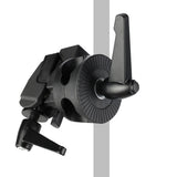 Falcon eyes klem + buisklem ec32cl - afbeelding 4