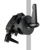 Falcon eyes klem + buisklem ec32cl