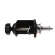 Falcon eyes plankklem + spigot cl-35al
