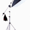Falcon eyes buisklem met haak cl-35h