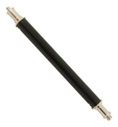 Falcon eyes verlengstang mb-250s 25 cm
