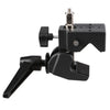 Falcon eyes super klem cl-22