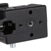 Falcon eyes super klem cl-22