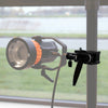 Falcon eyes super klem cl-22