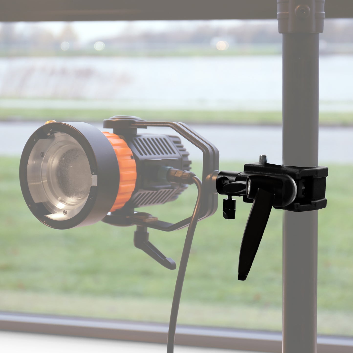 Falcon eyes super klem cl-22
