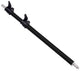 Falcon eyes verlengstang mb-950t 42-95 cm