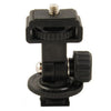 Falcon eyes camera tilting bracket mhs-01