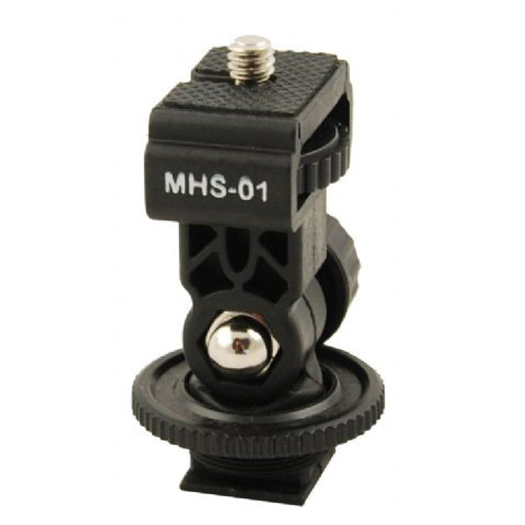 Falcon eyes camera tilting bracket mhs-01