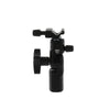 Falcon eyes tilting bracket + flitsschoen cld-14