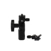 Falcon eyes tilting bracket + flitsschoen cld-14