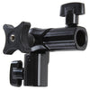 Falcon eyes tilting bracket cld-14 + spigot