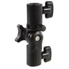 Falcon eyes tilting bracket cld-14 + spigot