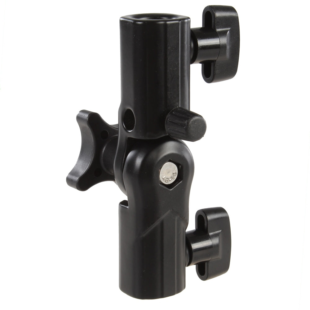 Falcon eyes tilting bracket cld-14 + spigot