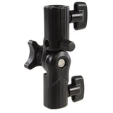 Falcon eyes tilting bracket cld-14 + spigot - afbeelding 4