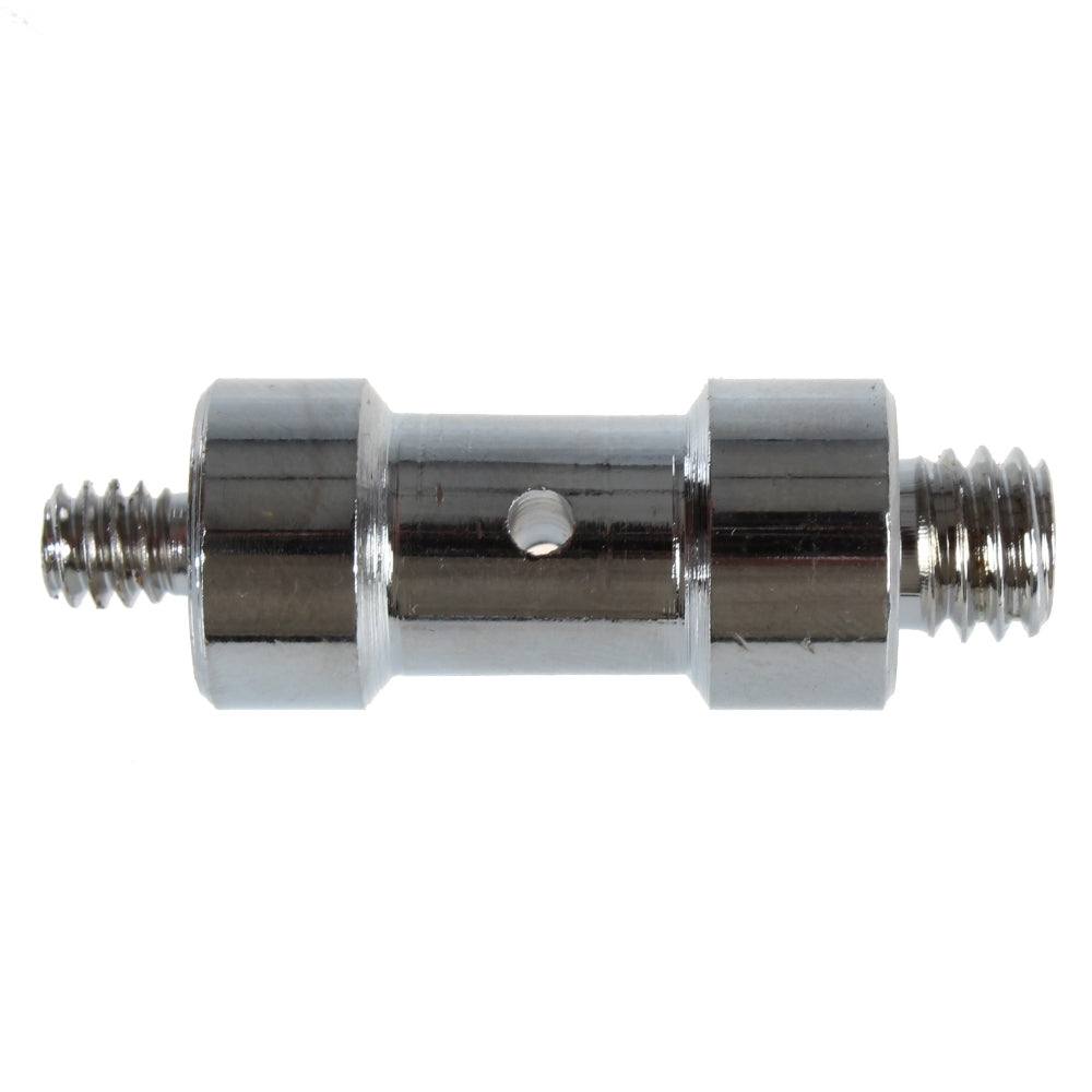 Falcon eyes tilting bracket cld-14 + spigot