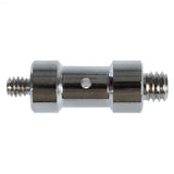 Falcon eyes tilting bracket cld-14 + spigot - afbeelding 5