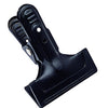 Falcon eyes buisklem + veerklem nclg-30 + cl-35 57,5 cm
