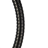 Falcon eyes tafelklem + veerklem ncpg-30s + cl-35fl - afbeelding 3