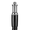 Falcon eyes tafelklem + veerklem ncpg-30s + cl-35fl